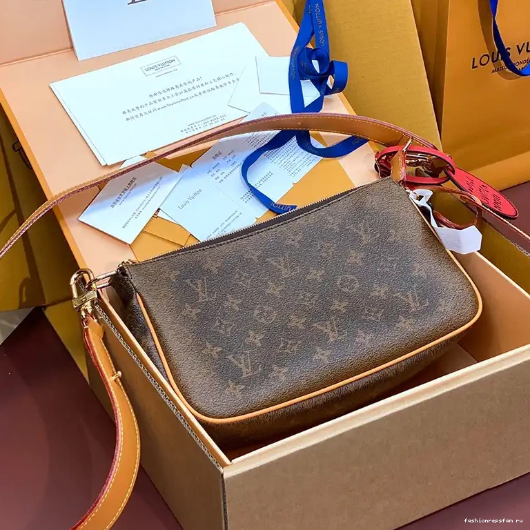 Fashionrep 2408YA0171 Bags LV 0727